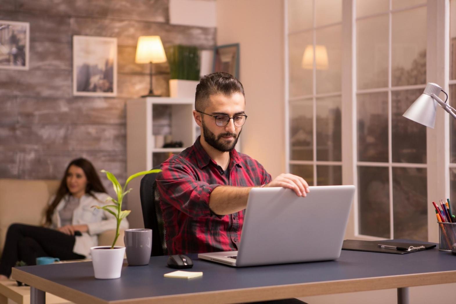 Advanced scenario modeling techniques for financial planning