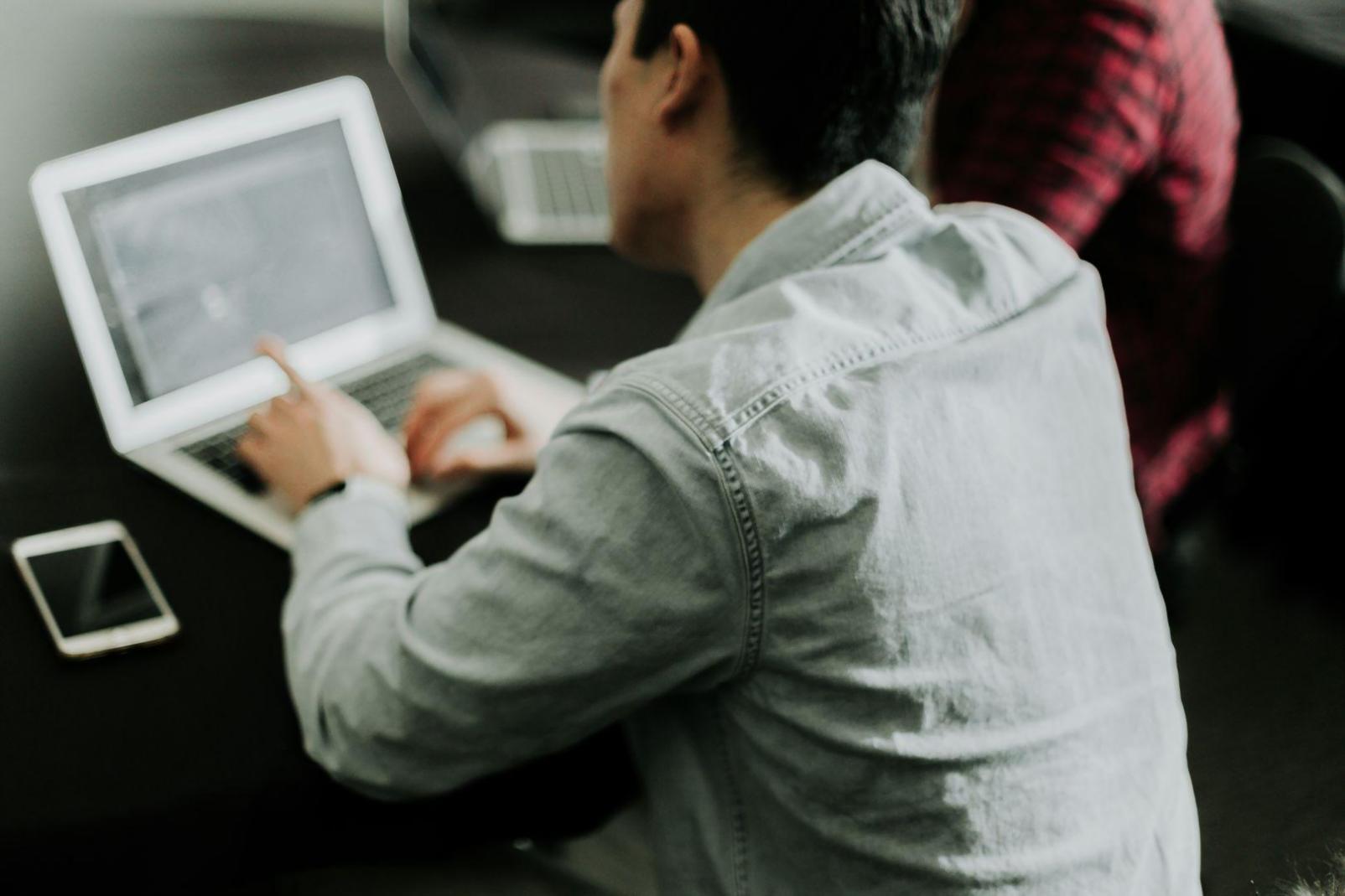 Real-world applications of financial scenario modeling