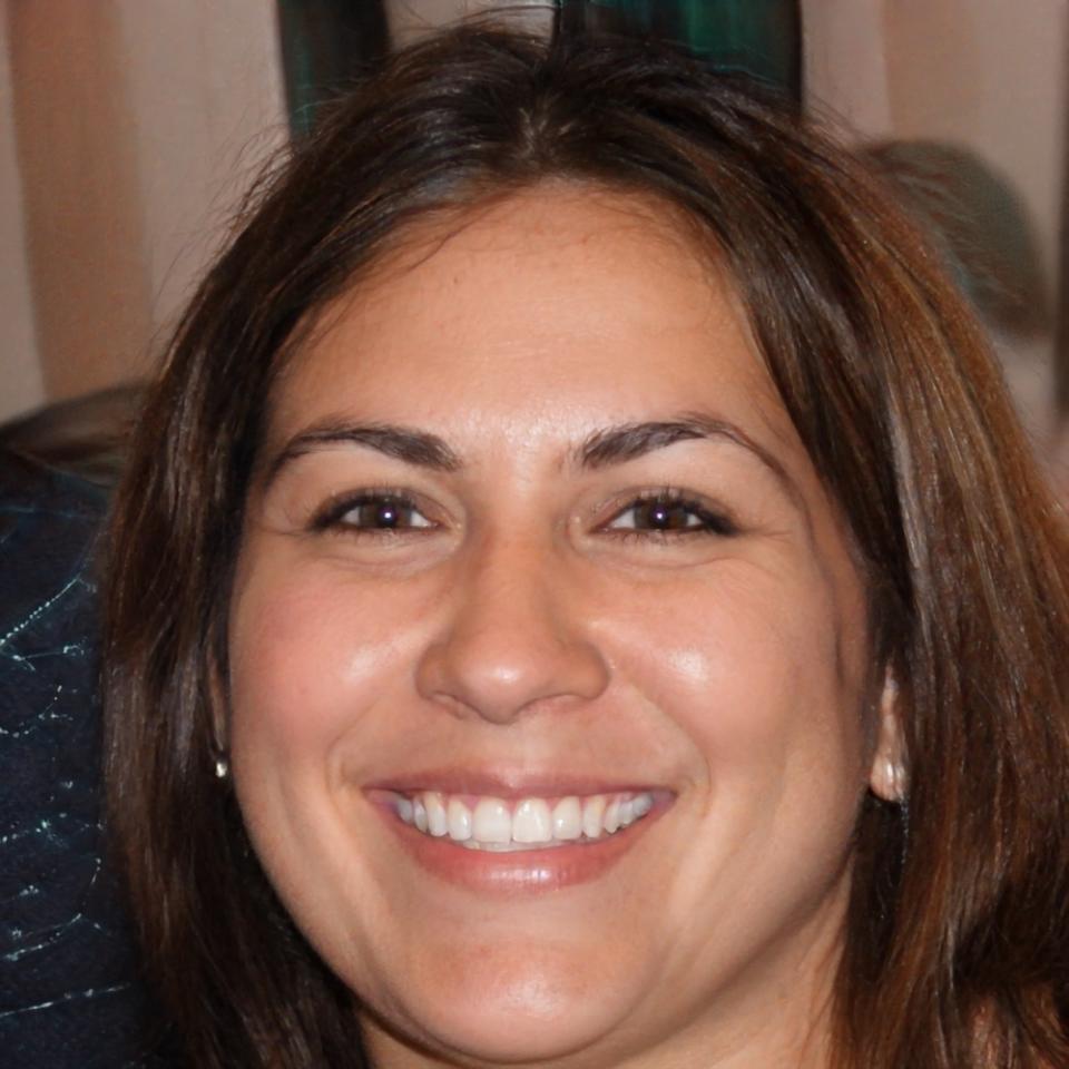 Elena Kowalski, Corporate Finance Strategist
