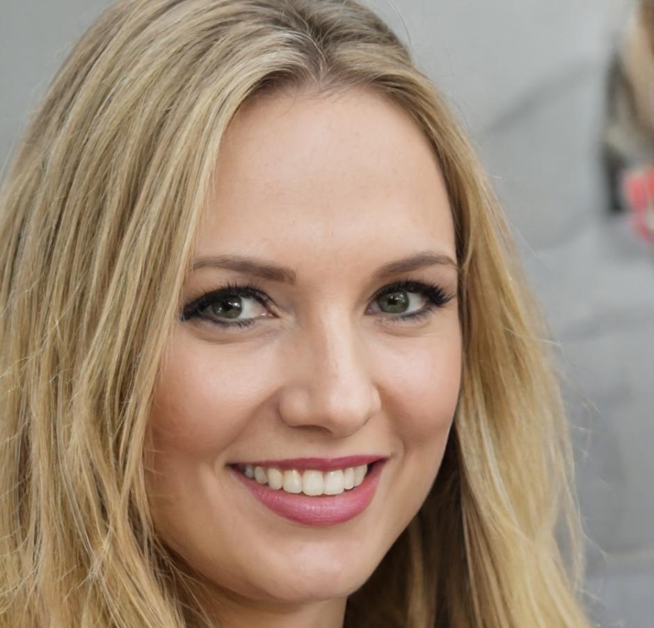 Dr. Emilia Kortelainen, Senior Quantitative Analyst and financial modeling expert